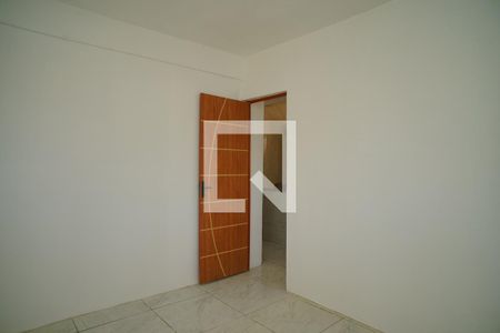Quarto 1 de casa para alugar com 2 quartos, 63m² em Itaupuaçu, Maricá