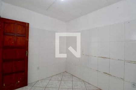 Quarto 1 de casa para alugar com 2 quartos, 90m² em Mussurunga, Salvador