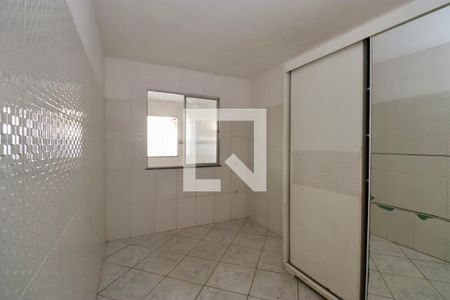 Quarto 2 de casa para alugar com 2 quartos, 90m² em Mussurunga, Salvador
