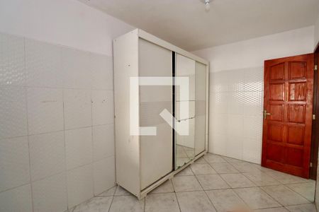 Quarto 2 de casa para alugar com 2 quartos, 90m² em Mussurunga, Salvador