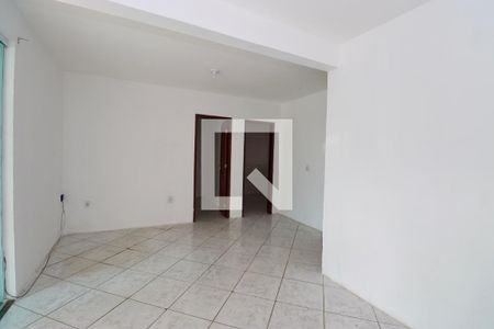 Sala de casa para alugar com 2 quartos, 90m² em Mussurunga, Salvador