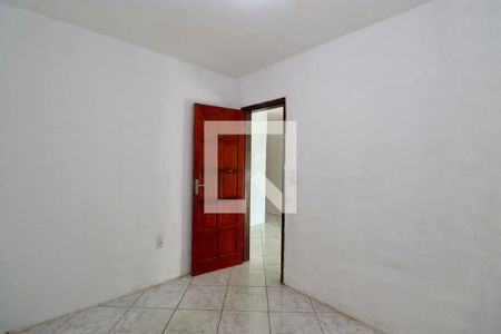 Quarto 1 de casa para alugar com 2 quartos, 90m² em Mussurunga, Salvador