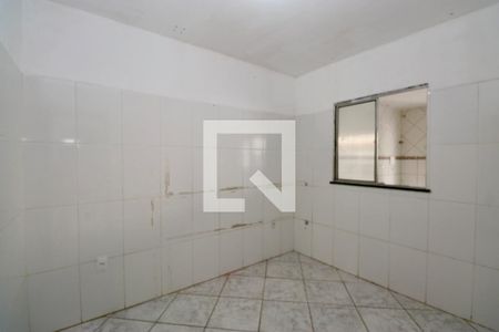 Quarto 1 de casa para alugar com 2 quartos, 90m² em Mussurunga, Salvador