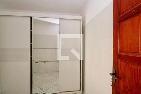 Quarto 2 de casa para alugar com 2 quartos, 90m² em Mussurunga, Salvador