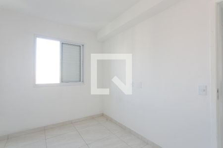 Quarto 1  de apartamento à venda com 2 quartos, 48m² em Jardim Helena, São Paulo