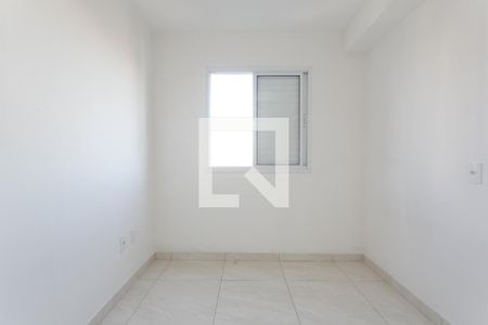 Quarto 1  de apartamento à venda com 2 quartos, 48m² em Jardim Helena, São Paulo