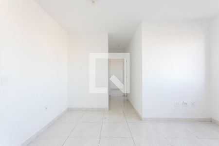 Sala  de apartamento à venda com 2 quartos, 48m² em Jardim Helena, São Paulo
