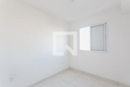 Quarto 1  de apartamento à venda com 2 quartos, 48m² em Jardim Helena, São Paulo
