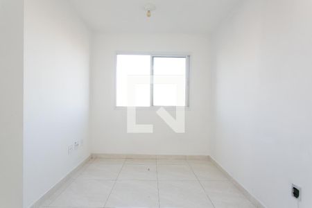 Sala  de apartamento à venda com 2 quartos, 48m² em Jardim Helena, São Paulo