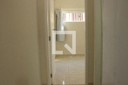 corredor de casa para alugar com 3 quartos, 120m² em Ogiva, Cabo Frio