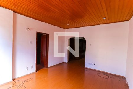 Sala de casa à venda com 2 quartos, 89m² em Piedade, Rio de Janeiro