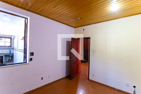 Quarto  de casa à venda com 2 quartos, 89m² em Piedade, Rio de Janeiro