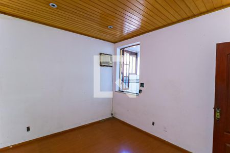 Quarto  de casa à venda com 2 quartos, 89m² em Piedade, Rio de Janeiro