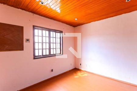Quarto  de casa à venda com 2 quartos, 89m² em Piedade, Rio de Janeiro