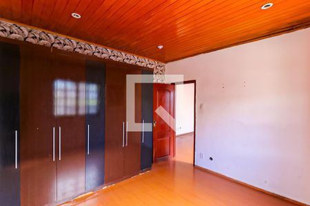 Quarto  de casa à venda com 2 quartos, 89m² em Piedade, Rio de Janeiro