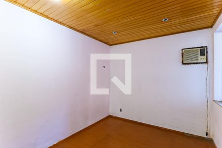 Quarto  de casa à venda com 2 quartos, 89m² em Piedade, Rio de Janeiro