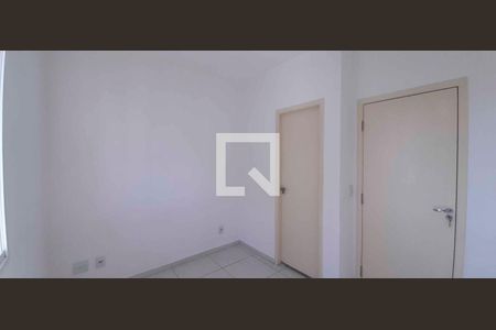Suíte de apartamento à venda com 3 quartos, 65m² em Umuarama, Osasco