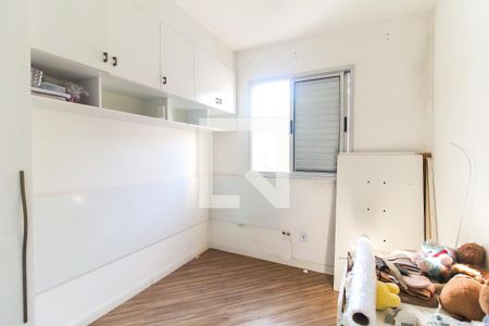 Quarto 1 de apartamento à venda com 2 quartos, 51m² em Cidade Líder, São Paulo