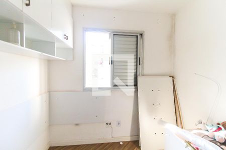 Quarto 1 de apartamento à venda com 2 quartos, 51m² em Cidade Líder, São Paulo