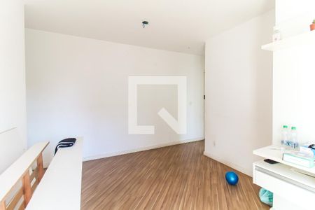 Sala de apartamento à venda com 2 quartos, 51m² em Cidade Líder, São Paulo