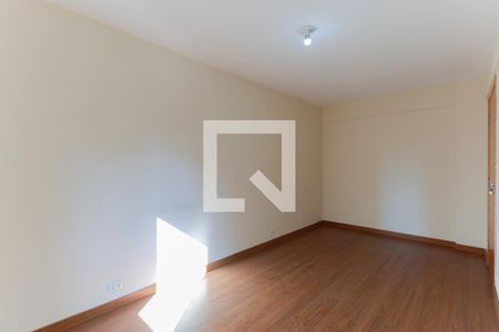 Quarto 1 de apartamento para alugar com 2 quartos, 67m² em Santana, São Paulo