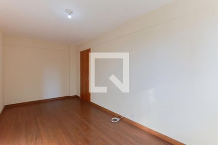 Quarto 1 de apartamento para alugar com 2 quartos, 67m² em Santana, São Paulo