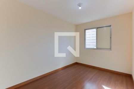 Quarto 2 de apartamento para alugar com 2 quartos, 67m² em Santana, São Paulo