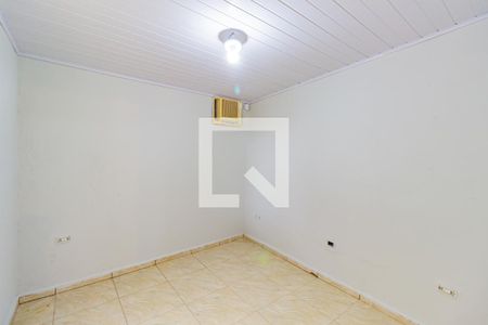 Quarto de casa para alugar com 1 quarto, 39m² em Santo Amaro, São Paulo