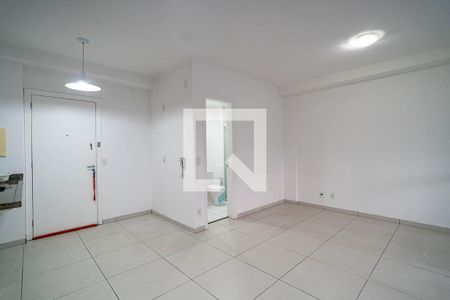 Studio de kitnet/studio à venda com 1 quarto, 40m² em Bela Vista, São Paulo