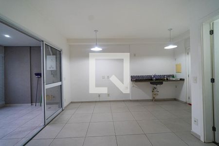 Studio de kitnet/studio à venda com 1 quarto, 40m² em Bela Vista, São Paulo