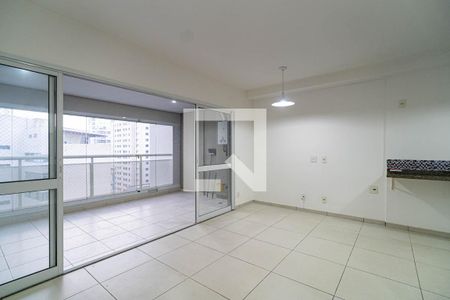 Studio de kitnet/studio à venda com 1 quarto, 40m² em Bela Vista, São Paulo