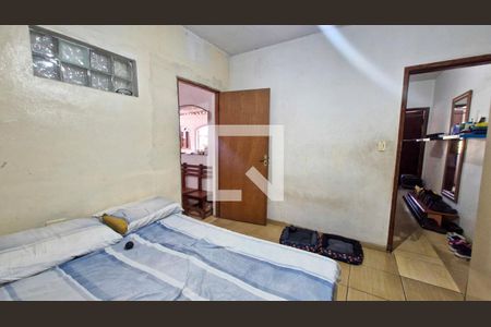Casa para alugar com 2 quartos, 200m² em Vila Santa Maria, São Paulo