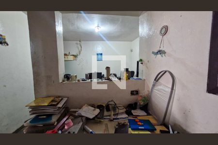 Casa para alugar com 2 quartos, 200m² em Vila Santa Maria, São Paulo