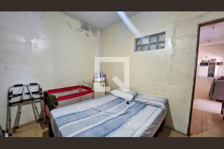 Casa para alugar com 2 quartos, 200m² em Vila Santa Maria, São Paulo