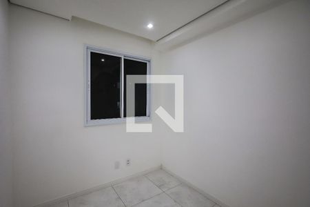 Quarto 1 de apartamento para alugar com 2 quartos, 32m² em Vila dos Andradas, São Paulo