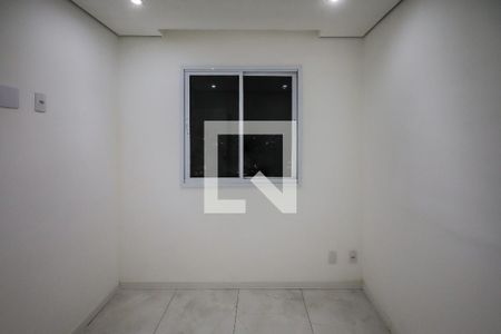 Quarto 2 de apartamento para alugar com 2 quartos, 32m² em Vila dos Andradas, São Paulo