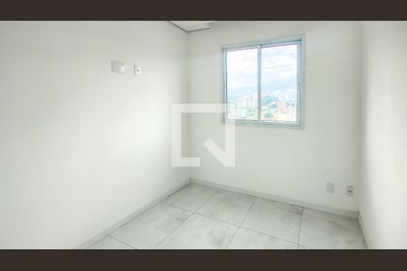 Quarto 1 de apartamento para alugar com 2 quartos, 32m² em Vila dos Andradas, São Paulo