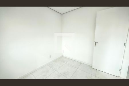 Quarto 1 de apartamento para alugar com 2 quartos, 32m² em Vila dos Andradas, São Paulo
