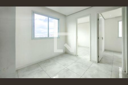 Apartamento para alugar com 2 quartos, 32m² em Vila dos Andradas, São Paulo