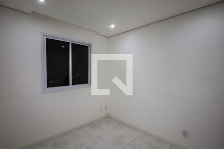 Quarto 2 de apartamento para alugar com 2 quartos, 32m² em Vila dos Andradas, São Paulo