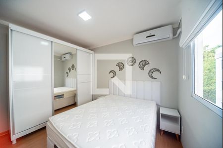 Apartamento para alugar com 2 quartos, 40m² em Cecília, Viamão