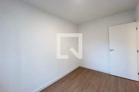 Quarto 1 de apartamento para alugar com 2 quartos, 44m² em Parque Bristol, São Paulo