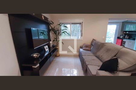 Apartamento à venda com 3 quartos, 108m² em Vila Pirajussara, Osasco