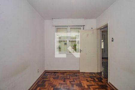 Quarto 2 de apartamento à venda com 2 quartos, 51m² em Vila Ipiranga, Porto Alegre