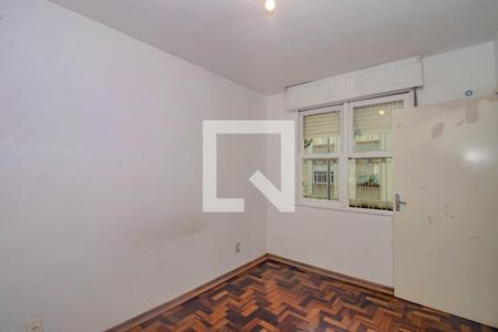 Quarto 2 de apartamento à venda com 2 quartos, 51m² em Vila Ipiranga, Porto Alegre