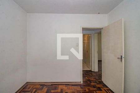 Quarto 1 de apartamento à venda com 2 quartos, 51m² em Vila Ipiranga, Porto Alegre
