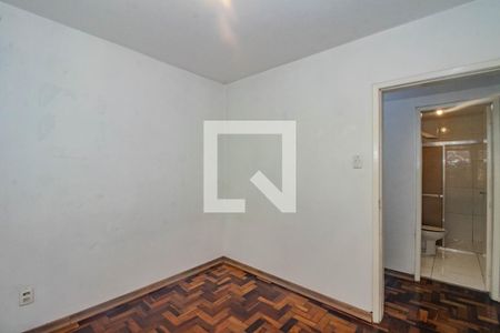 Quarto 1 de apartamento à venda com 2 quartos, 51m² em Vila Ipiranga, Porto Alegre
