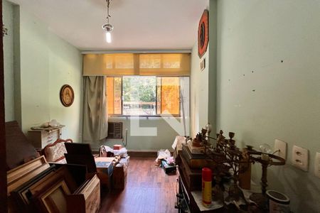 Apartamento à venda com 2 quartos, 81m² em Leme, Rio de Janeiro