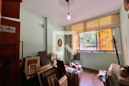 Apartamento à venda com 2 quartos, 81m² em Leme, Rio de Janeiro