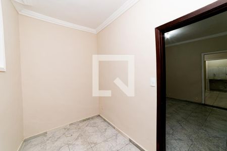 Quarto 2 de casa para alugar com 2 quartos, 80m² em Cachoeirinha, Belo Horizonte